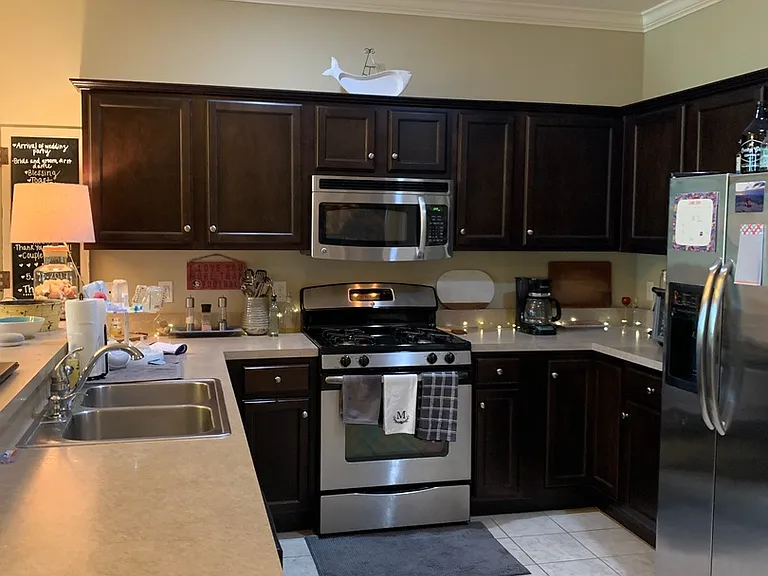 2901 Hampton Meadow Dr — Photo 11