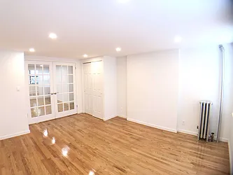 Rented by Kamgirsons & Company, Inc.