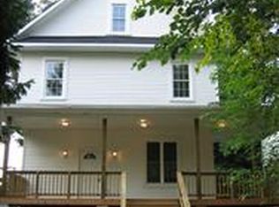 4102 Boarman Ave APT 2, Baltimore, MD 21215