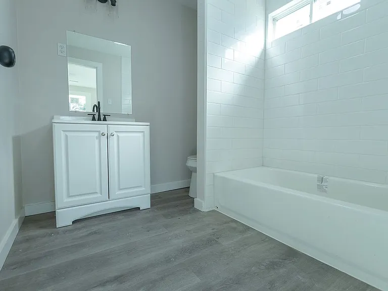 1702 Ethel Ave #A — Photo 7