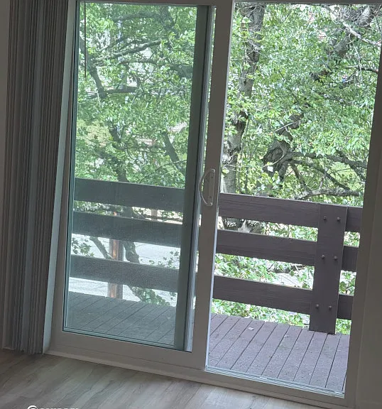 6350 Forward Ave #23 — Photo 30