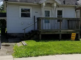 2028 W Callender Ave, West Peoria, IL