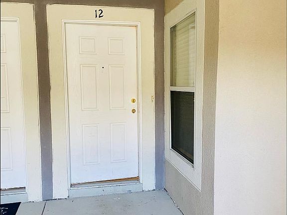 3rd image of 5151 Playpen Dr Unit 12