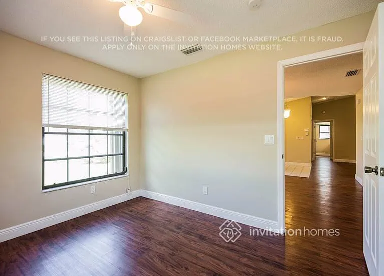 2212 Viscaya Pkwy — Photo 19