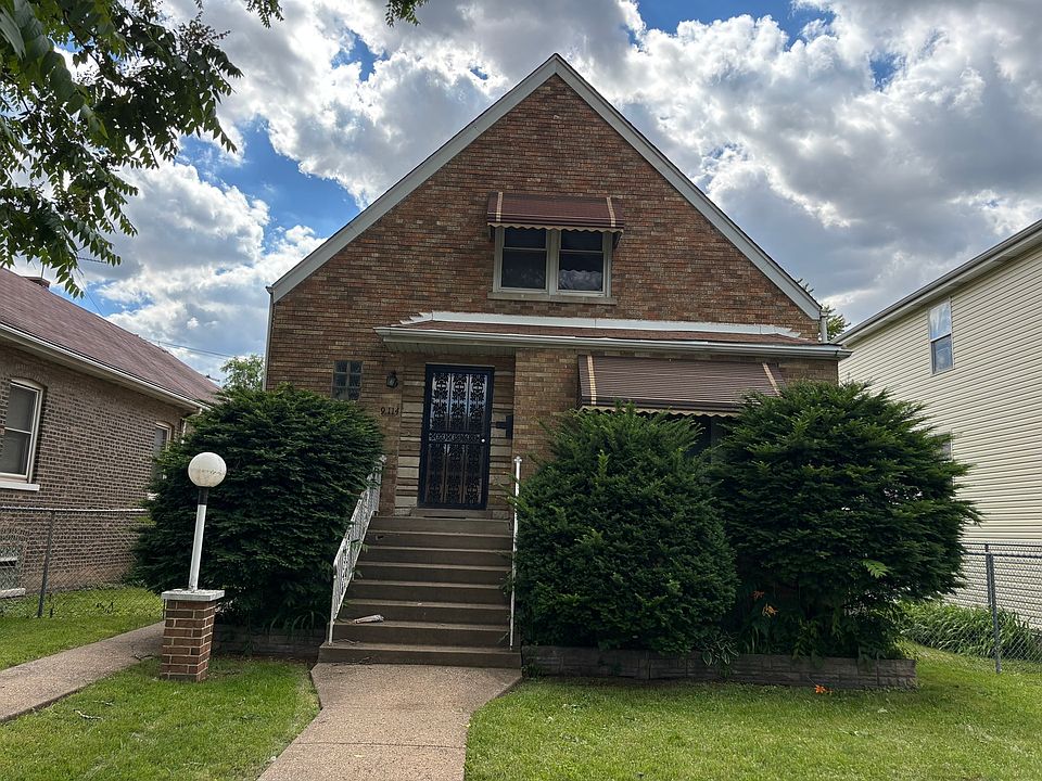 1st image of 9114 S Ellis Ave