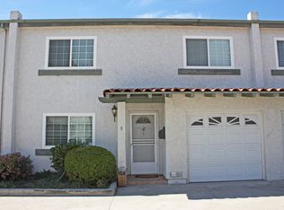 730 Claraday St APT 8, Glendora, CA 91740