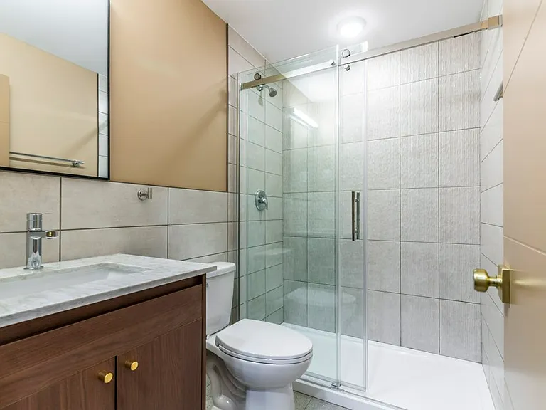 580 Coldstream Dr — Photo 8