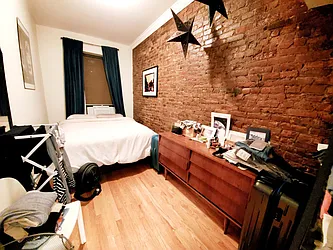 Rented by Brooklyn Property Group LLC