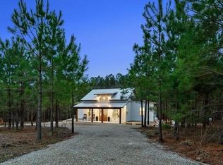 186 Plane Tree Trl, Broken Bow, OK 74728