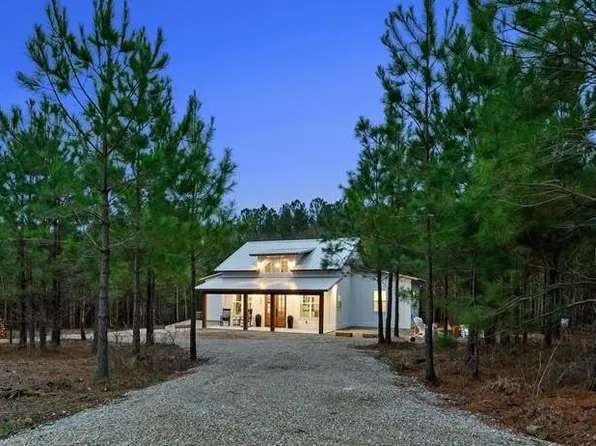 186 Plane Tree Trl, Broken Bow, OK 74728