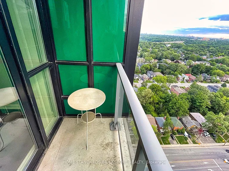 9 Bogert Ave #2304 — Photo 14