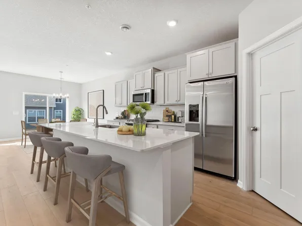 20102 78th Pl, Hamel, MN 55340