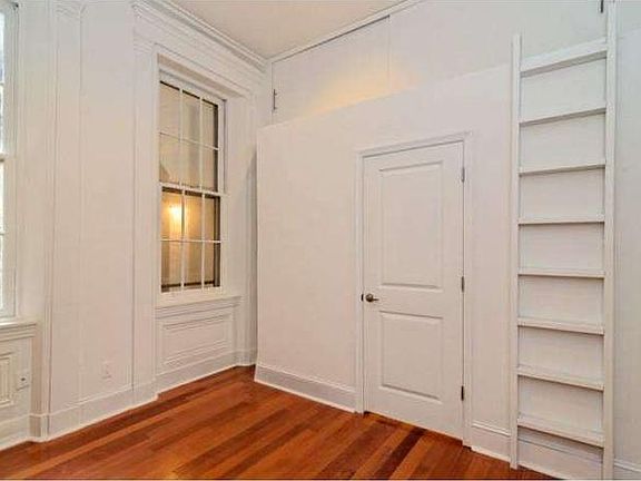 4th image of 1304 Spruce St #A
