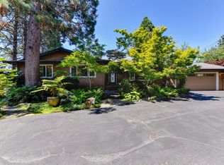 3461 Big Cut Rd, Placerville, CA 95667