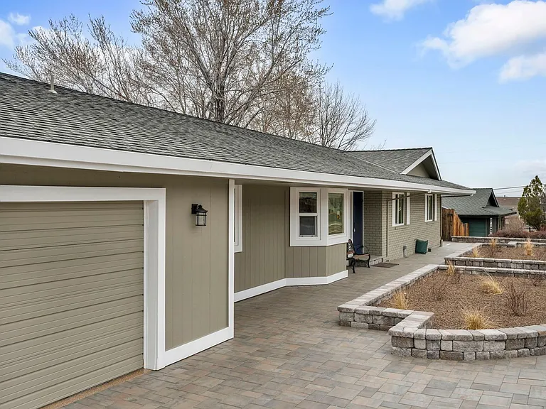 13745 Kewanna Trl — Photo 76