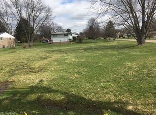 Market Ave N, Canton, OH 44721