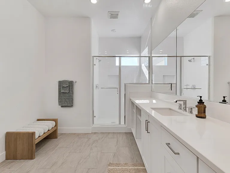 26712 Afton Ln — Photo 24