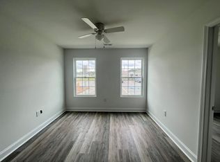 1200 Hemingway Chapel Rd #1204-101, Conway, SC 29527