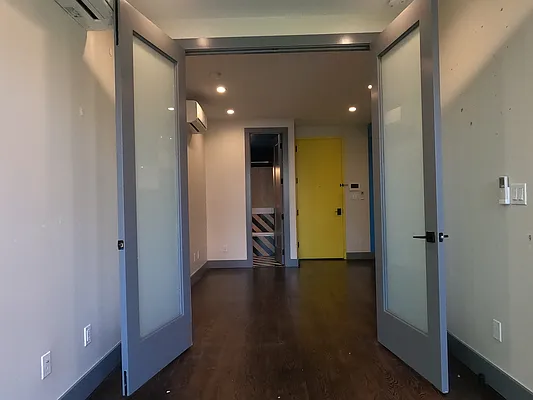 Rented by ERNY LLC | media 16