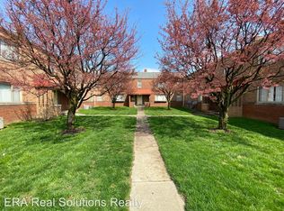 3442 E Broad St #8447051, Columbus, OH 43213