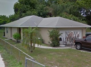 1815 3rd Ave W, Palmetto, FL 34221