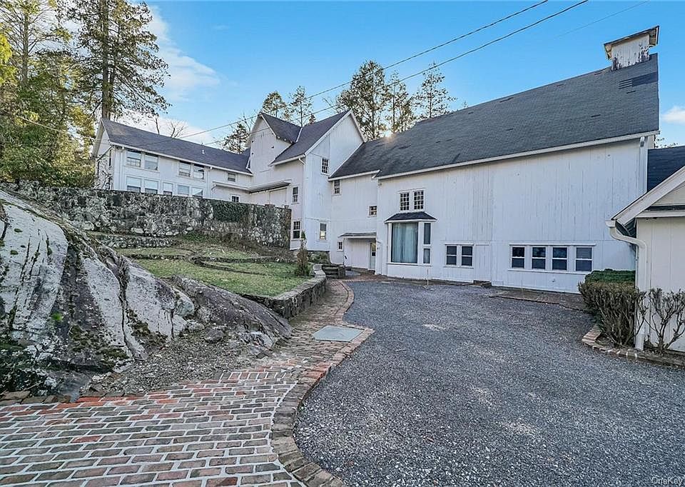 93 Watch Hill Road, Cortlandt Manor, NY 10567 Zillow