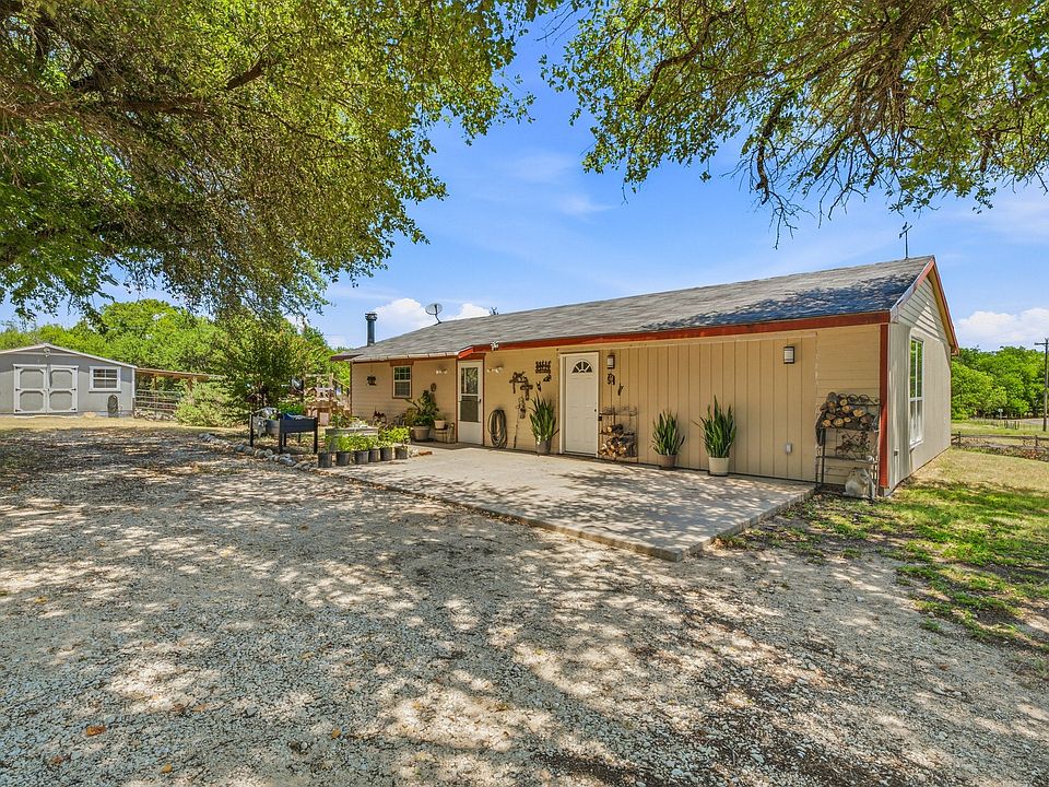 1st image of 4611 County Road 226