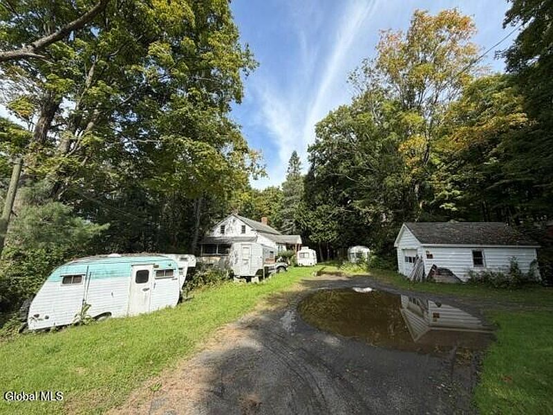 2nd image of 45 Rifenburg Road