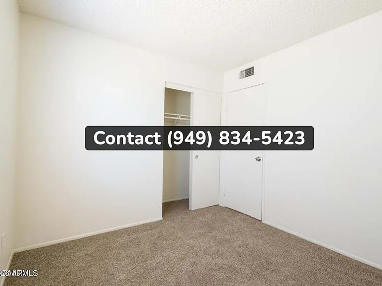 8627 W Columbus Ave — Photo 10