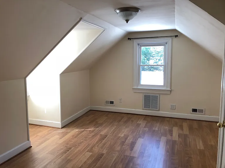 Mimosa bedroom 3_08082018