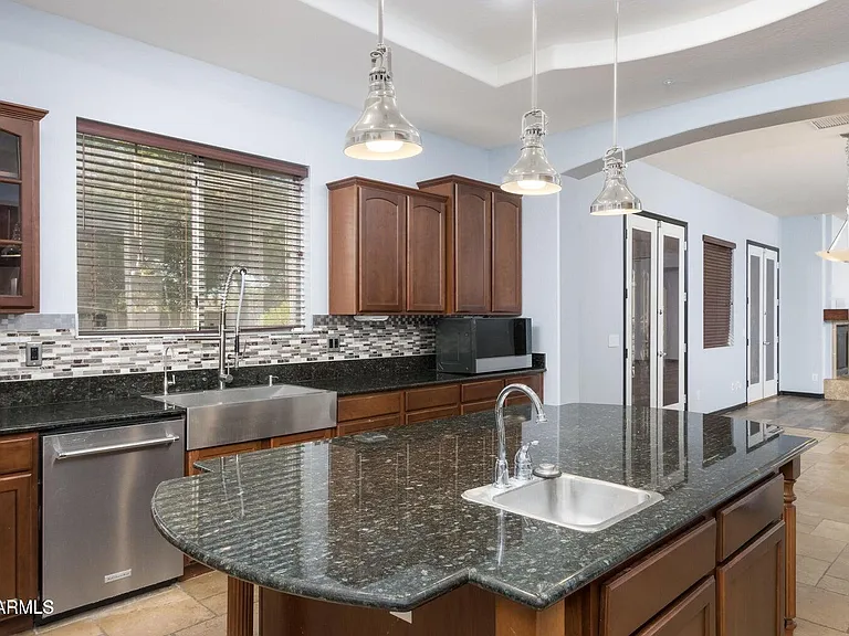 4610 W Coplen Farms Rd — Photo 16