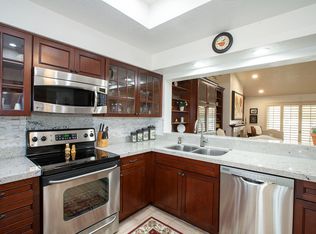 436 Desert Falls Dr N, Palm Desert, CA 92211