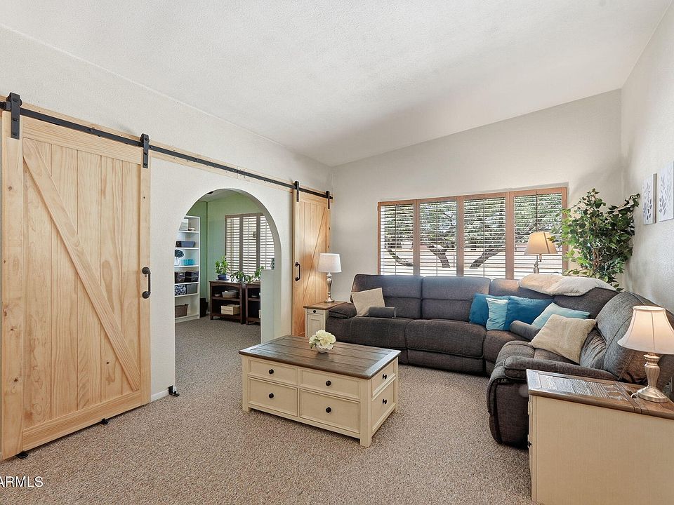 1st image of 1703 S REGENCY Drive