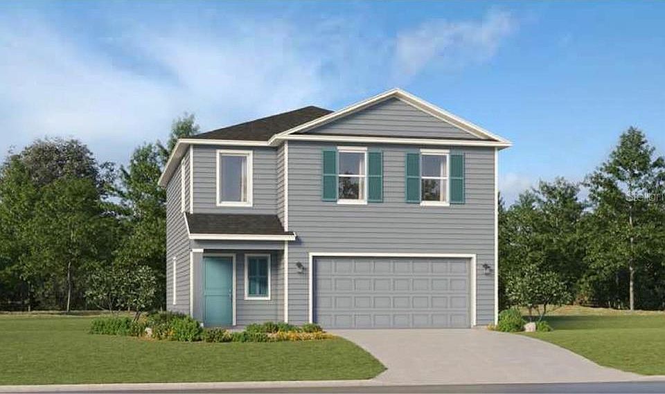 1st image of 3153 NE 35th St