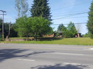 647 Market Rd, Beckley, WV 25801