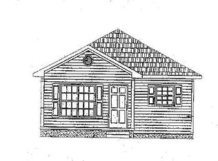 567 N Wright Rd, Alcoa, TN 37701