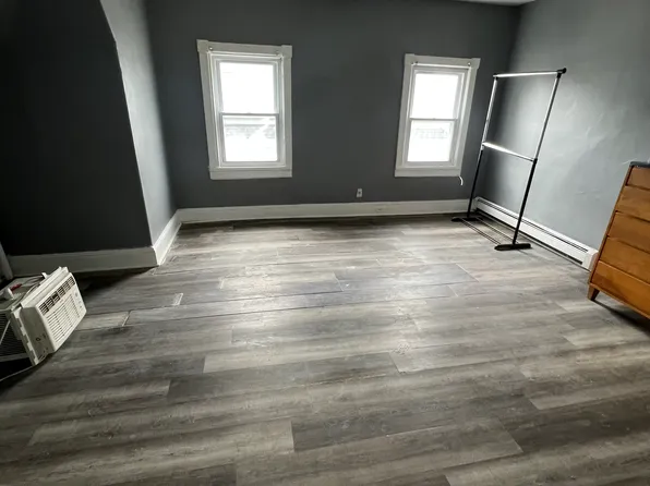 1103 W State St Floor 2, Trenton, NJ 08618