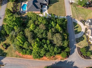 301 Red Spruce Ln LOT 62, Greer, SC 29651