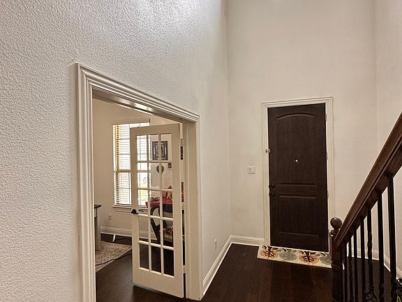 2nd image of 704 Ely Ct