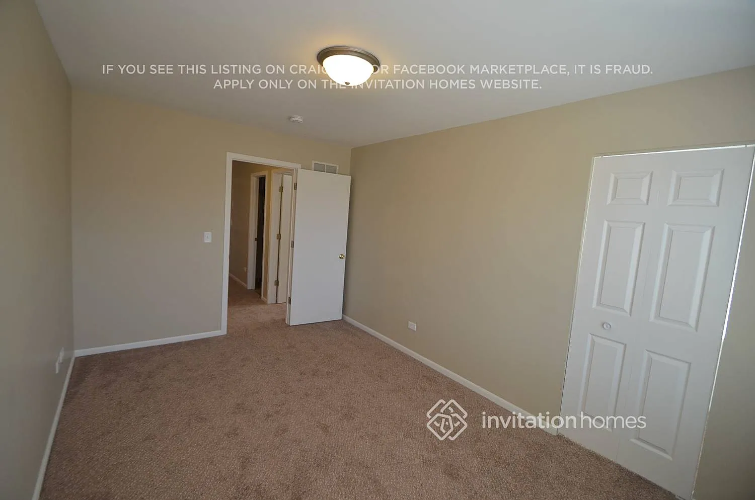 1706 Lake Pointe Dr Plainfield, IL 60586 — Photo 3