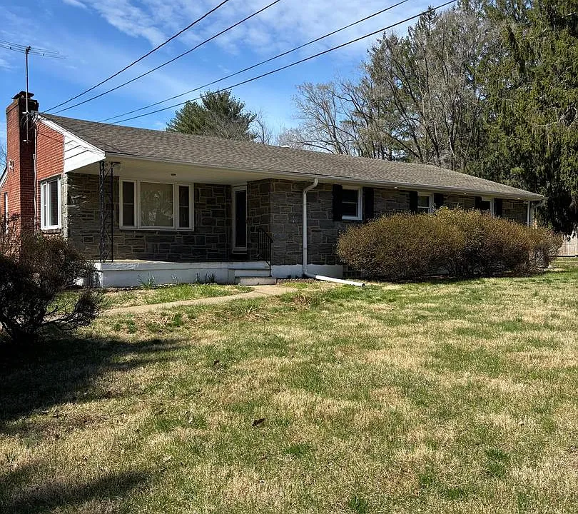 362 Conchester Rd