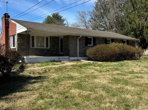 362 Conchester Rd, Glen Mills, PA 19342