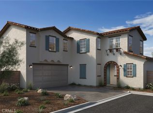 16016 Alamo Ct, Chino, CA 91708