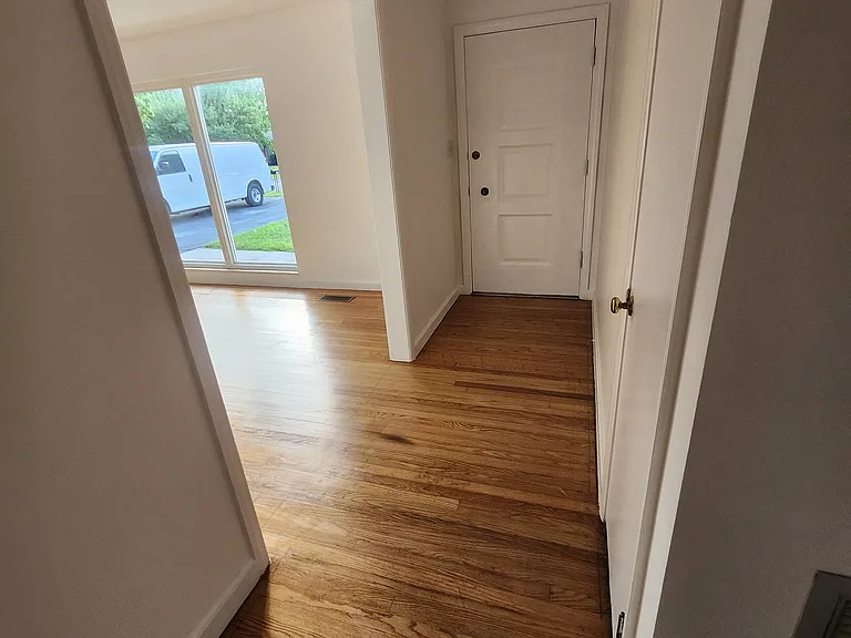 2322 Oakland Dr NW — Photo 11