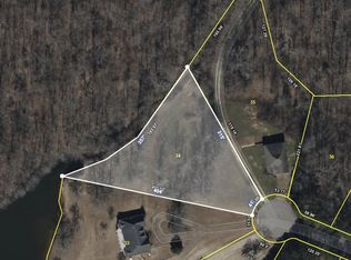 0 Cypress Cv, Lexington, TN 38351