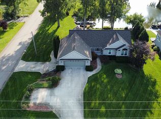 12971 Theris Dr, Wayland, MI