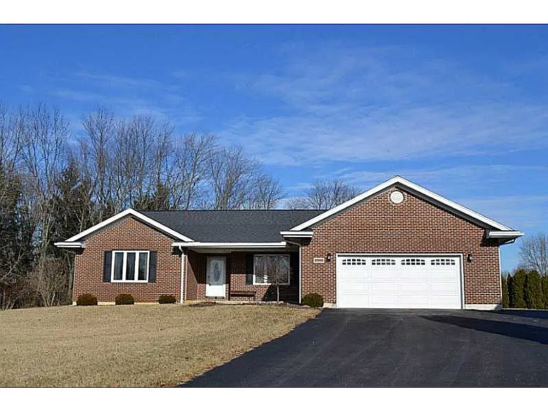 2950 Walnut Grove Ln photo 1
