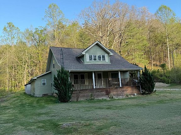 4th image of 1708 Osborne Rd