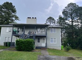 2920 Chatsworth Rd #A, Columbia, SC 29223