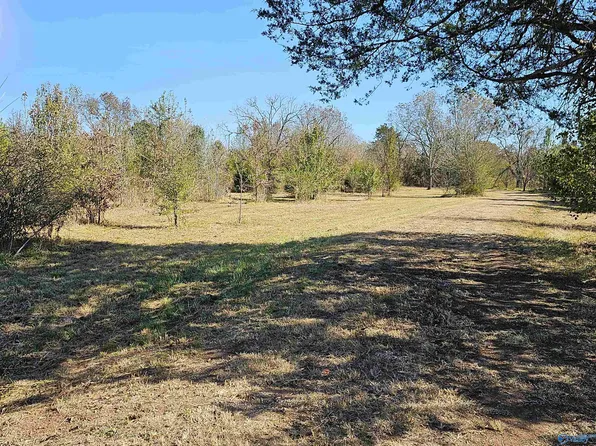 66 Barkley Bridge Rd E, Falkville, AL 35622